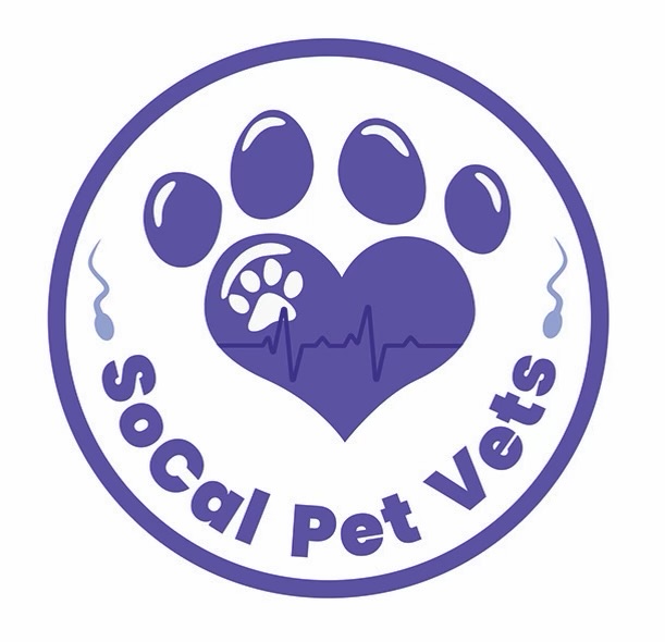 SoCal Pet Vets